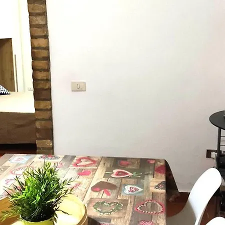 Il Rustico