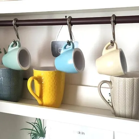 Il Rustico Tortoreto