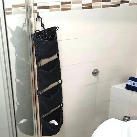 Il Rustico Tortoreto